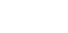 Ländervertretungen.