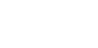 KKF e.V. Fürstenwalde.