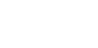 DKKV.
